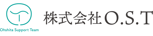 株式会社O.S.T